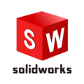 SolidWorks1.6