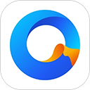 桂林人才网v5.2.6