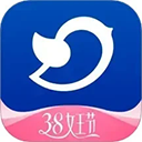 轻喜到家appv2.3.9