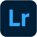 lightroom手机版10.1.0