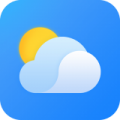 冷暖天气1.0.0