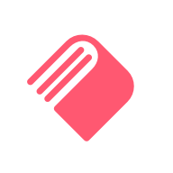 睿知点教育平台1.8.0手机版1.9.6