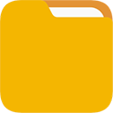 小米文件管理器国际版1-230646