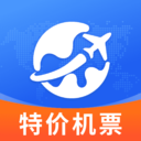 特价机票通1.0.0