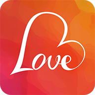 恋爱话术脱单大师5.30