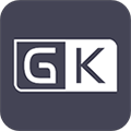 GK扫描仪3.2.4