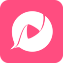 聊客app5.2.229.0923