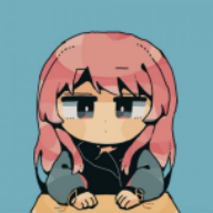 oneAnime免费版v1.4.1