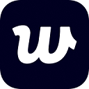 weverse3.2.0