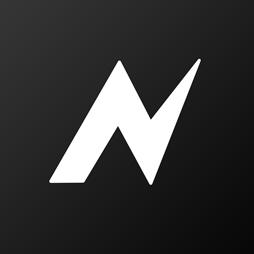 NodeVideo6.9.1