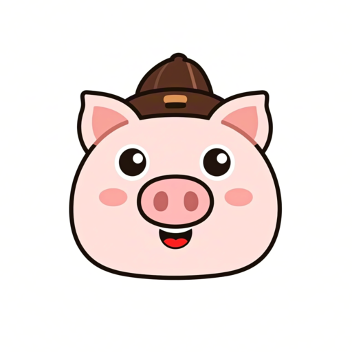 猪猪软件库工具v2.7