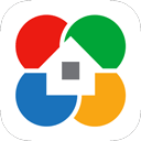 北京保障房app3.34.1