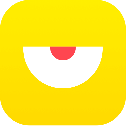 玩吧线上语音桌游10.99.3