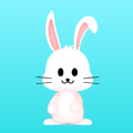 变形家壁纸v1.0.4