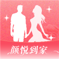 颜悦到家2.1.0