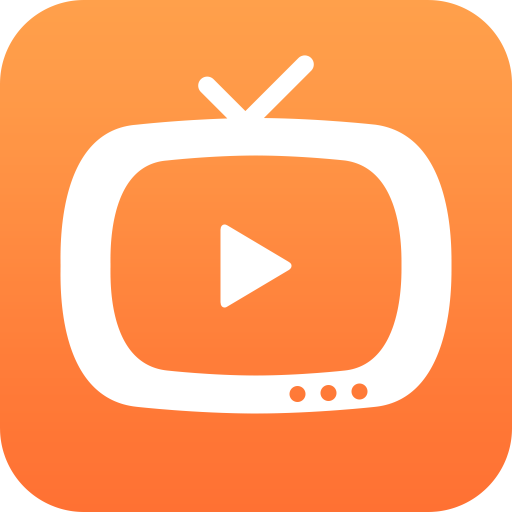 丰彩TVv1.0.2