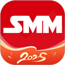 掌上有色app5.27.3