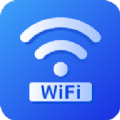 WIFI移动管家1.0.0