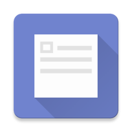 NotallyX笔记软件v3.3.3