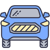 北辰车库3.0.0