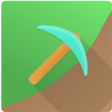 我的世界toolbox辅助器5.4.58