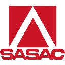 国资e学app手机端6.4.1