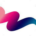 SketchMasterv1.2.10