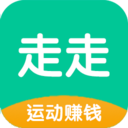 走走赚2.0.4