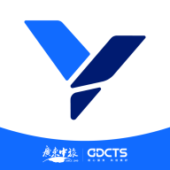 粤企行app手机版8.12.00