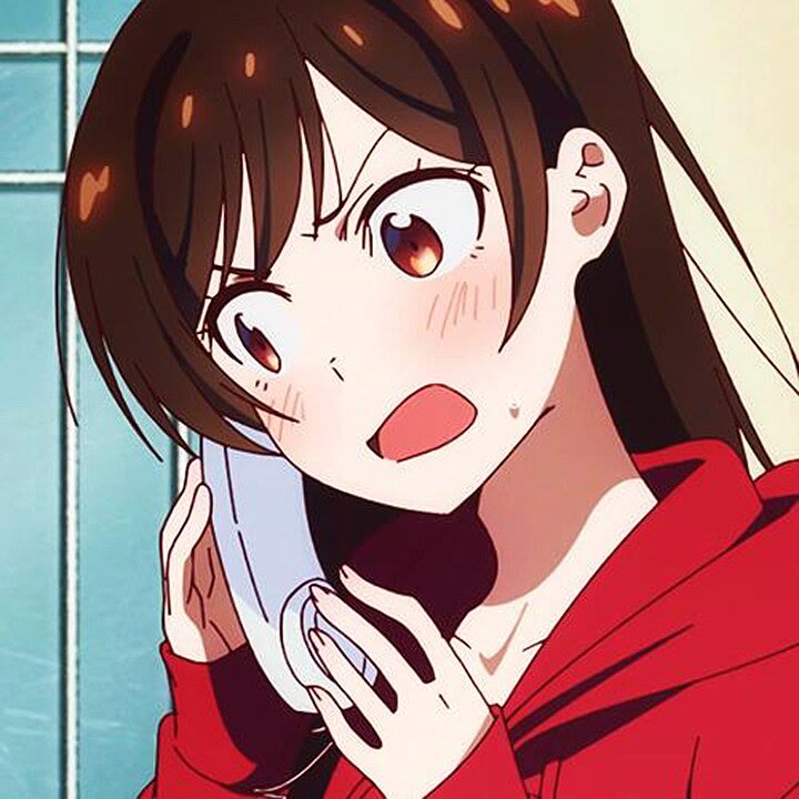 光遇水源千鹤框架美化插件1.0