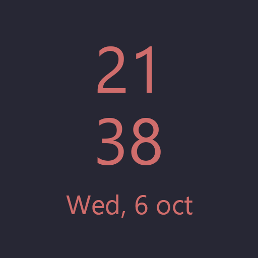 光氪息屏显示appv3.4.8