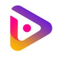 万能月亮播放器1.9