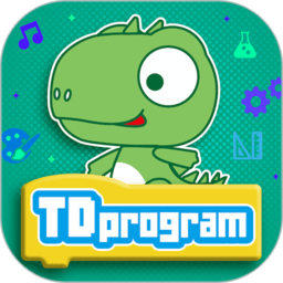 机器人编程app5.0.15