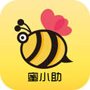蜜小助app4.8.5