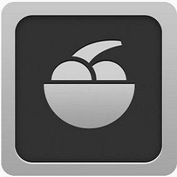 ifruit1.11.44.3-google