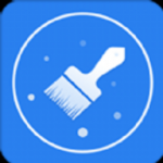 回旋加速清理1.0.0