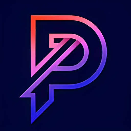 宸旭照片修改2.0.1