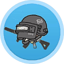 殇痕画质助手无任务9.0.6