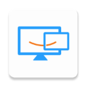 Evscreen1.1.5