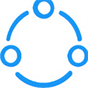 应用转生9.06.5.9