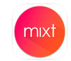 Mixt壁纸1.4.2