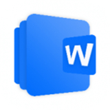 熊猫办公软件1.1