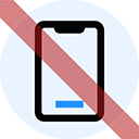 别动我手机1.8.2