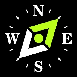 指南针Pro1.1.5