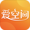 爱空间装修7.3.5