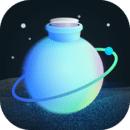 新漂流瓶免费版4.1.7