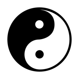 香肠派对太极肠辅助8.9