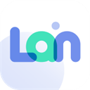 蓝奏浏览器1.1.2