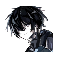 昭凌画质助手1.0