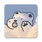 lstwwa的工具箱1.1